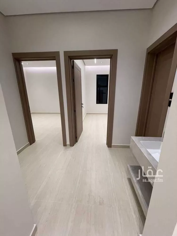 Floor for Sale in Riyadh Al Hazm 8