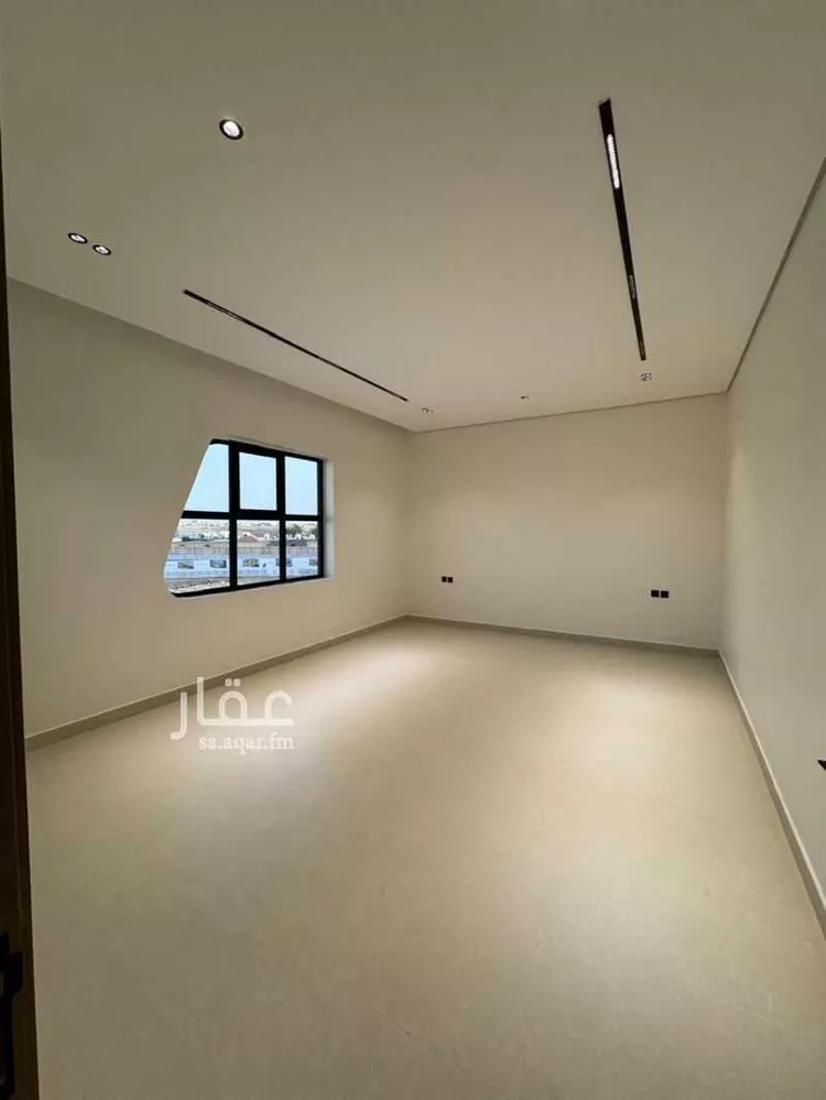 دور للبيع في شارع مخرج 25, حي نمار, مدينة الرياض, منطقة الرياض 10