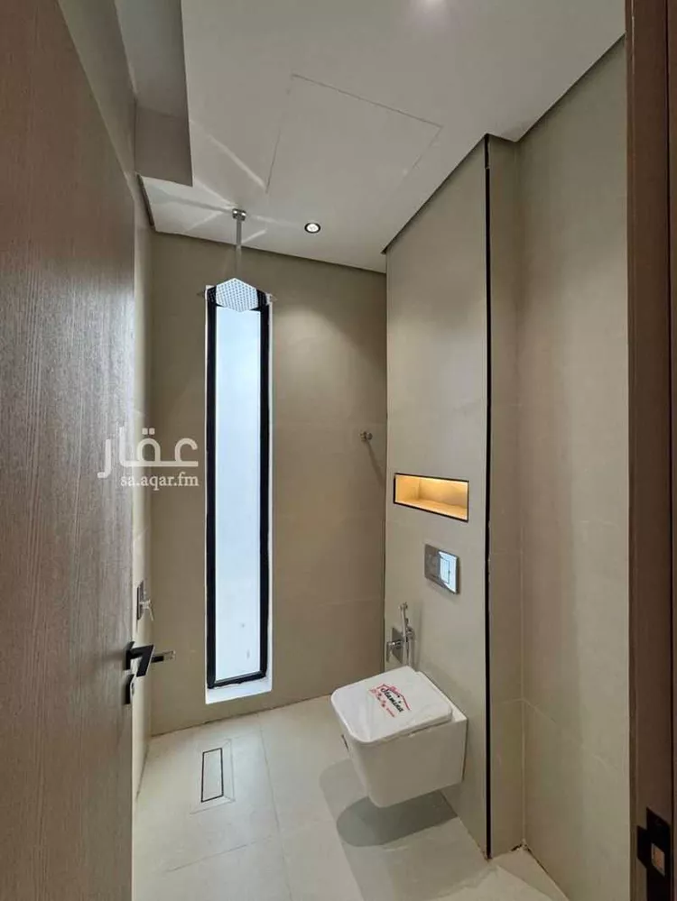 دور للبيع في شارع مخرج 25, حي نمار, مدينة الرياض, منطقة الرياض 9