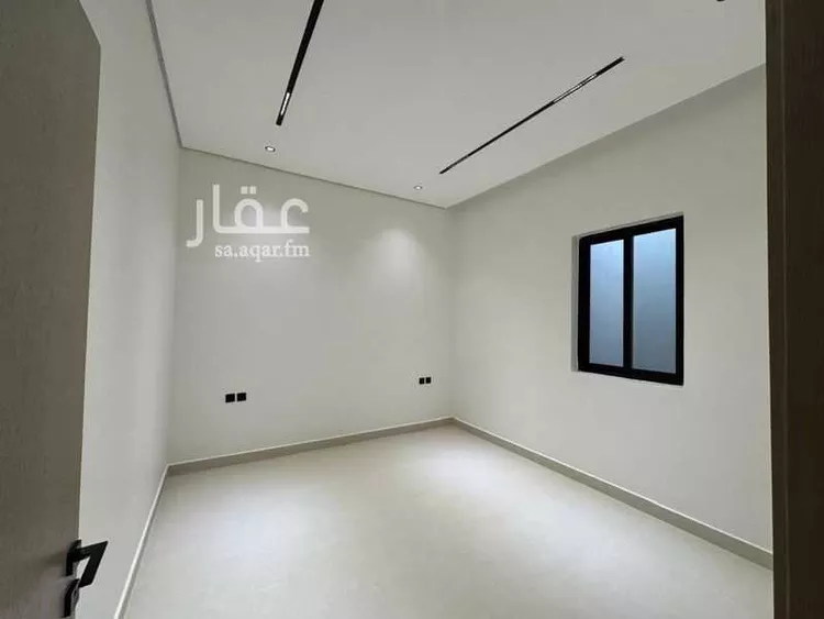 دور للبيع في شارع مخرج 25, حي نمار, مدينة الرياض, منطقة الرياض 12