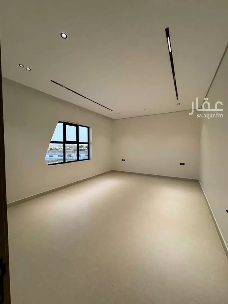 Floor for Sale in Riyadh Namar 9