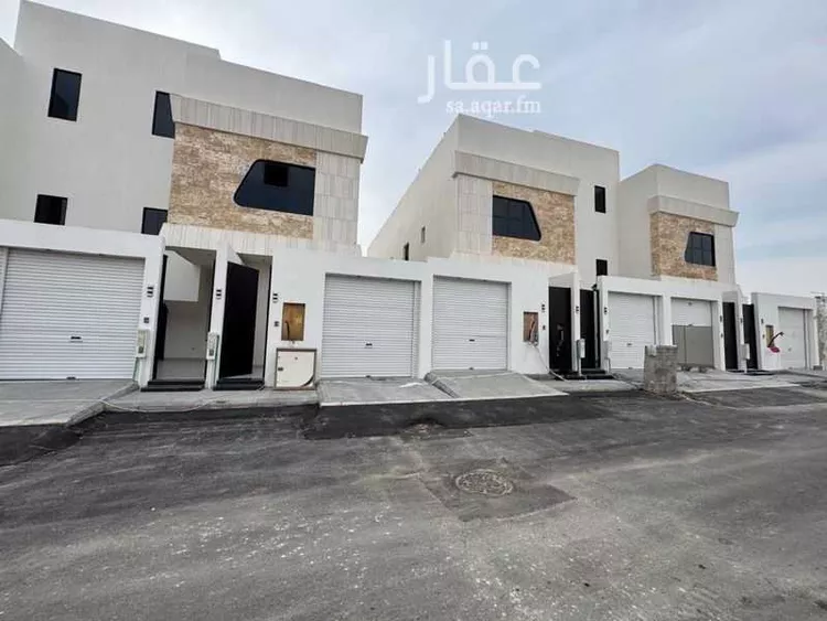 Floor for Sale in Riyadh Ad Duraihimiyah