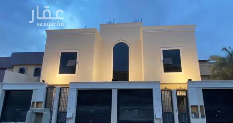 دور للبيع في شارع أربيل, حي الزهرة, مدينة الرياض, منطقة الرياض