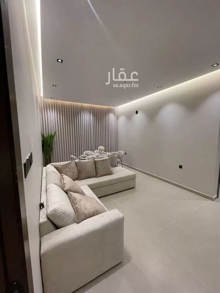شقة للبيع في شارع علي البغدادي, حي طويق, مدينة الرياض, منطقة الرياض صورة 2