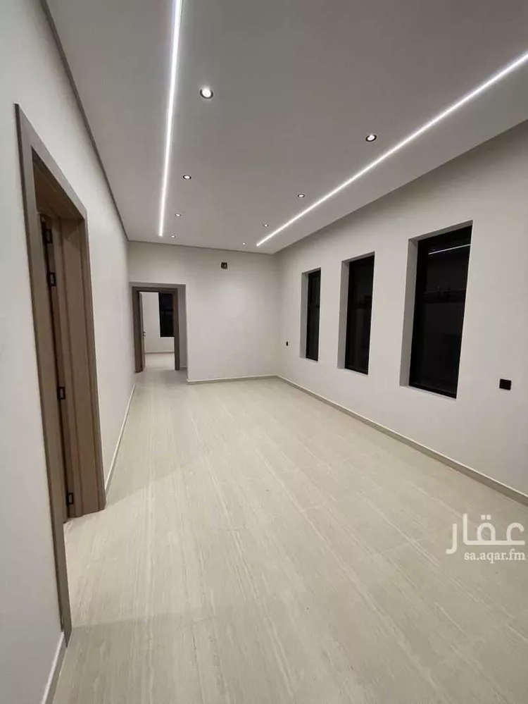 Floor for Sale in Riyadh Al Hazm صورة 5