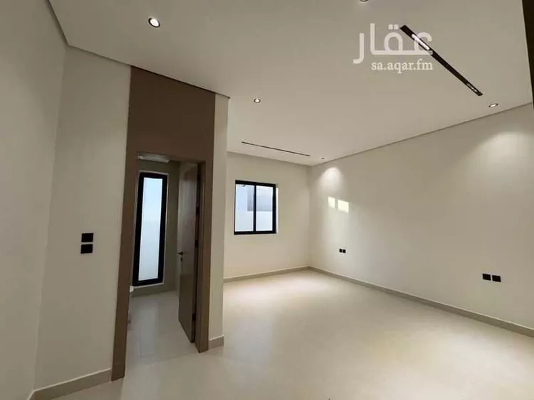 دور للبيع في شارع مخرج 25, حي نمار, مدينة الرياض, منطقة الرياض 15