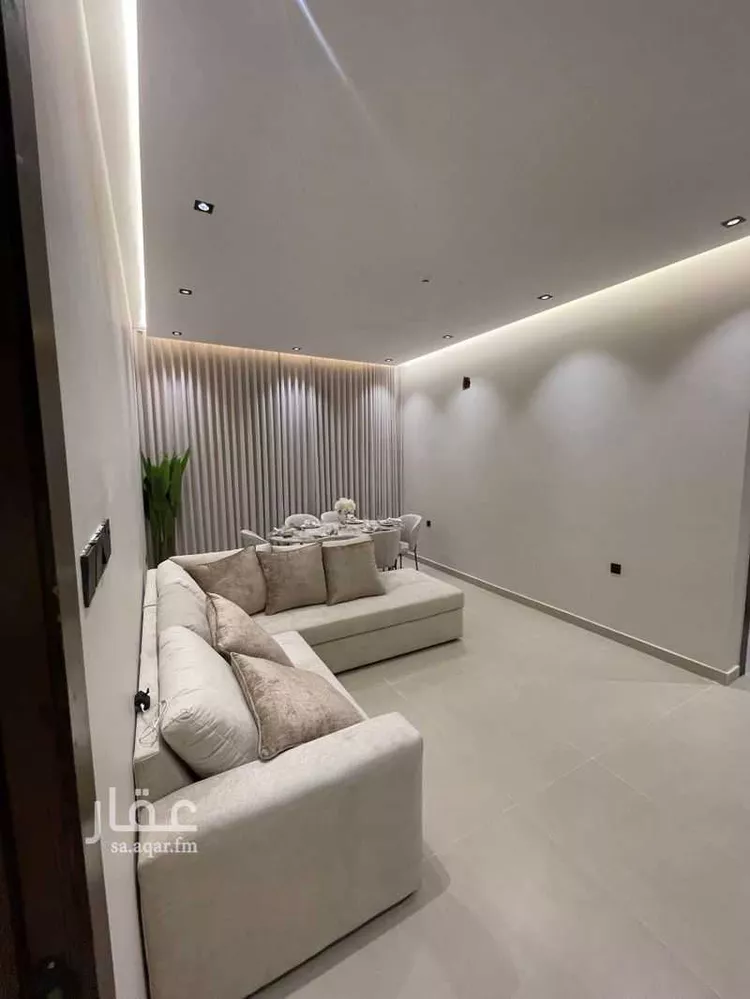 شقة للبيع في شارع علي البغدادي, حي طويق, مدينة الرياض, منطقة الرياض صورة 2