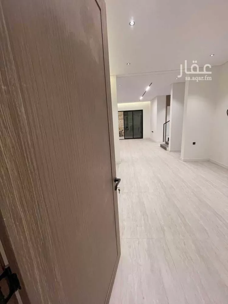 دور للبيع في شارع السويدي الغربي, حي الزهرة, مدينة الرياض, منطقة الرياض صورة 2