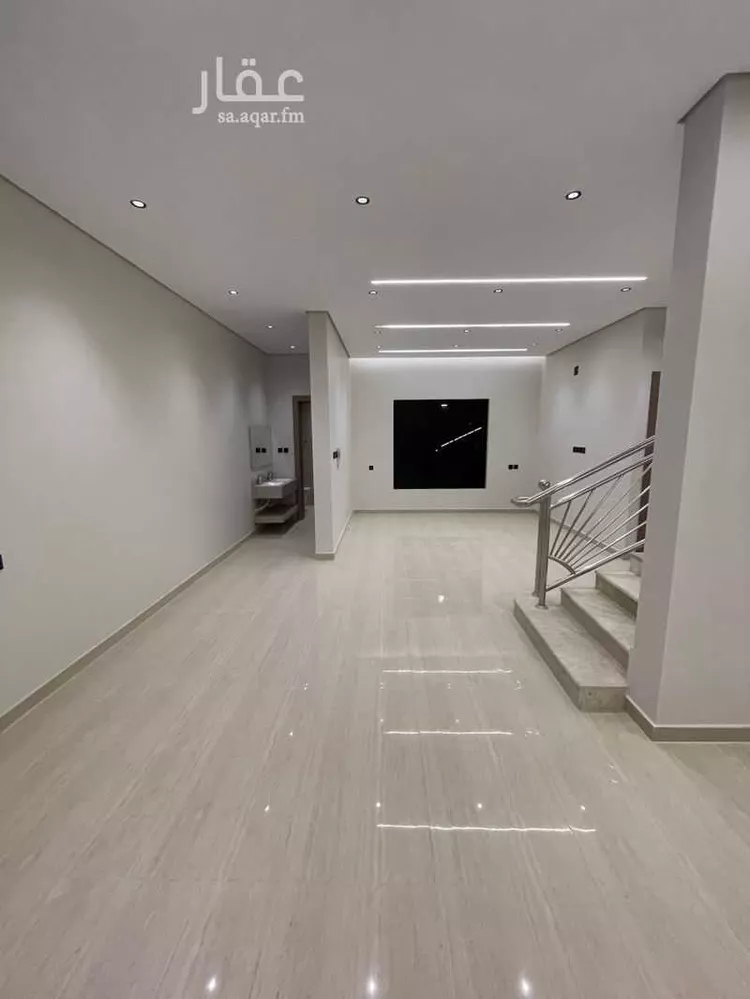 Villa for Sale in Riyadh Al Hazm صورة 4