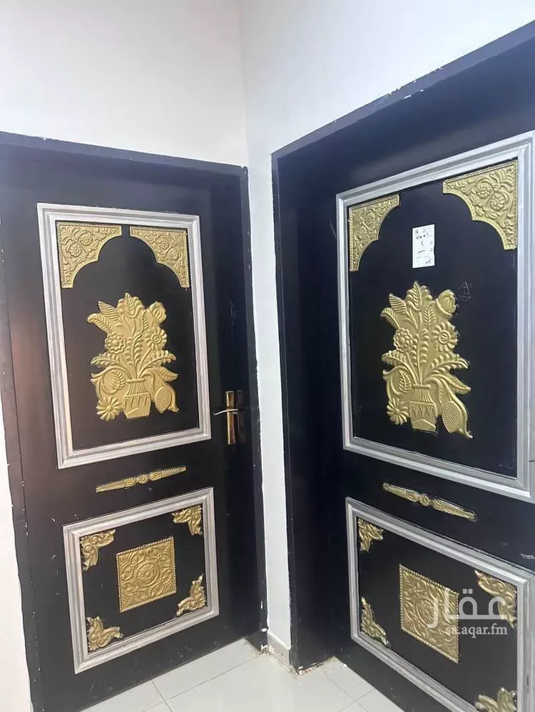 شقة للإيجار في شارع عقرباء 75 ، حي عقرباء ، الجبيلة ، الدرعية صورة 4