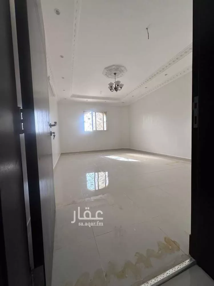 Apartment for Rent in Riyadh Al Qirawan