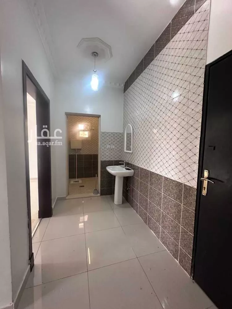 Apartment for Rent in Riyadh Al Qirawan صورة 5
