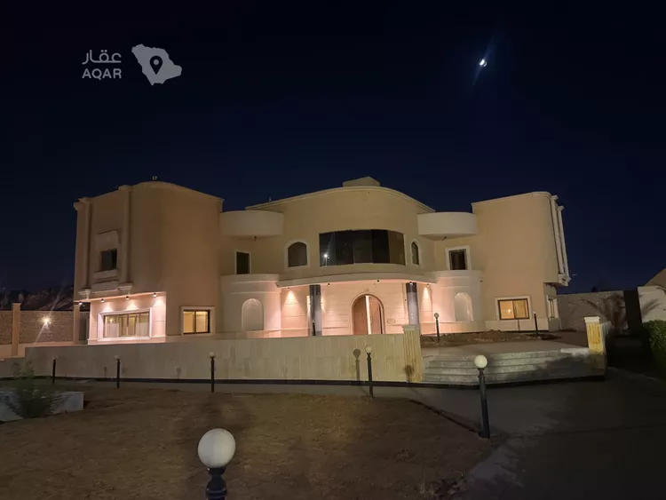 Villa for Sale in Medina Al Ghabah صورة 2