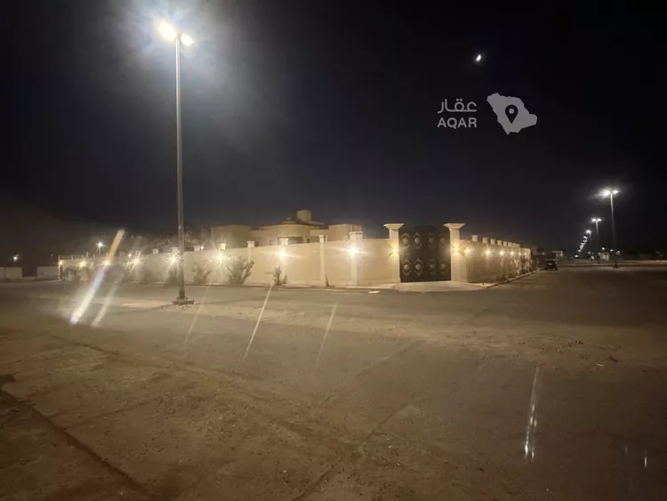 Villa for Sale in Medina Al Ghabah صورة 3