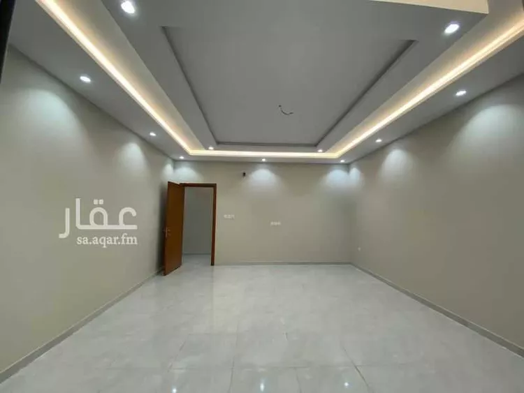 شقة للإيجار في شارع أحمد بن عبد الله الفرغاني, حي الصواري, مدينة جدة, منطقة مكة المكرمة صورة 3