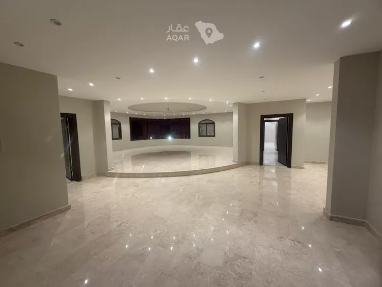 Villa for Sale in Medina Al Ghabah 10