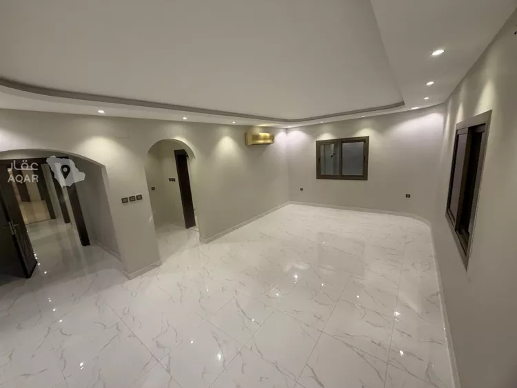Villa for Sale in Medina Al Ghabah صورة 4