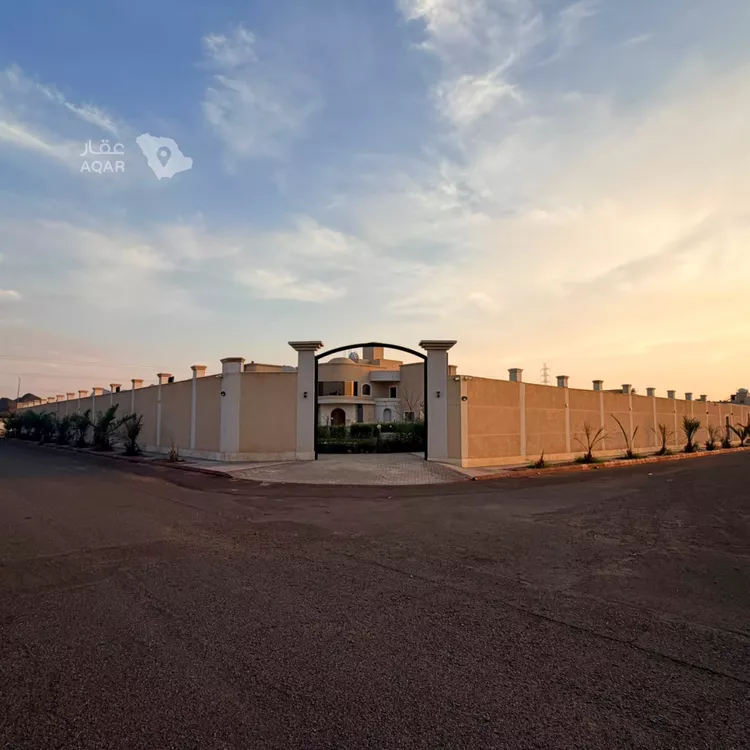 Villa for Sale in Medina Al Ghabah صورة 2