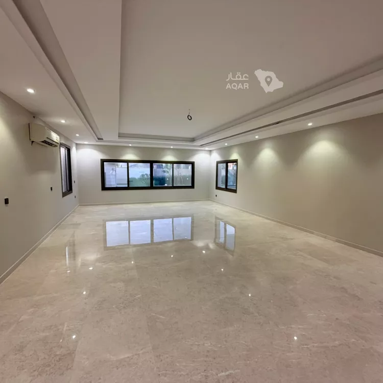 Villa for Sale in Medina Al Ghabah 6