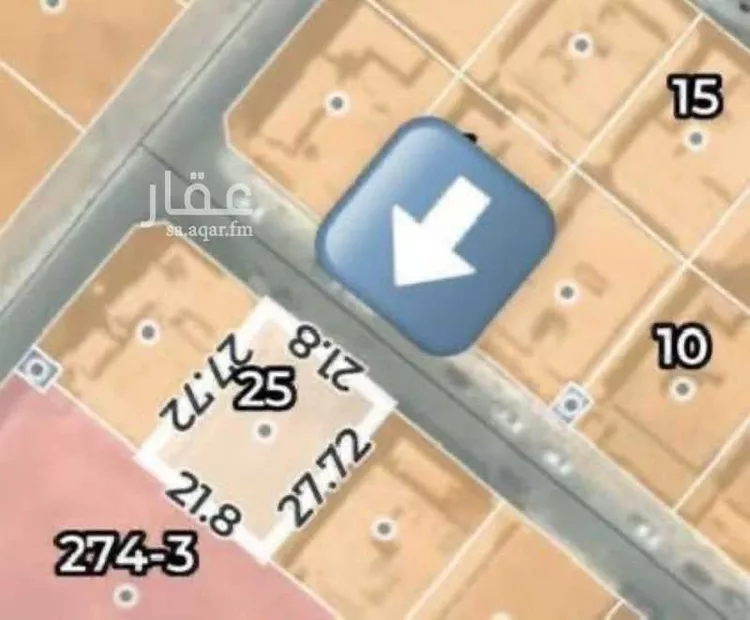 أرض للبيع في شارع ابراهيم بن سعيد الاطروشي, حي البركة, مدينة المدينه المنوره, منطقة المدينة المنورة