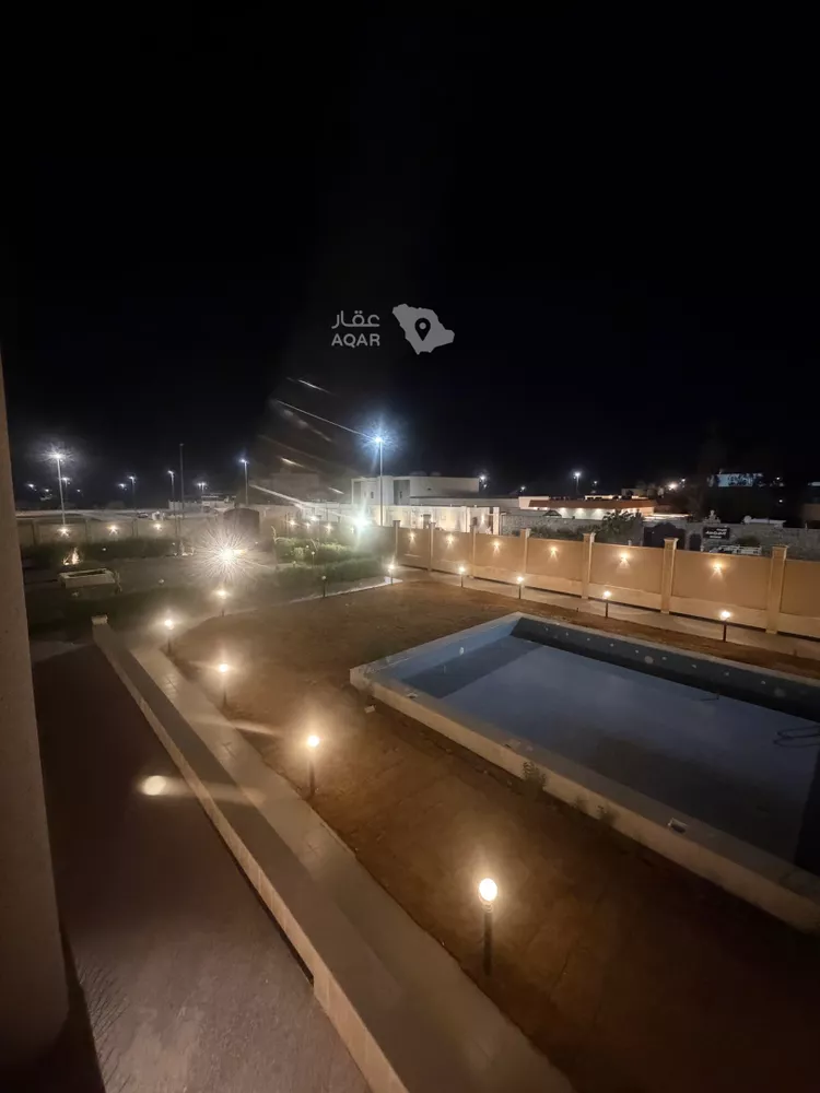 Villa for Sale in Medina Al Ghabah 7