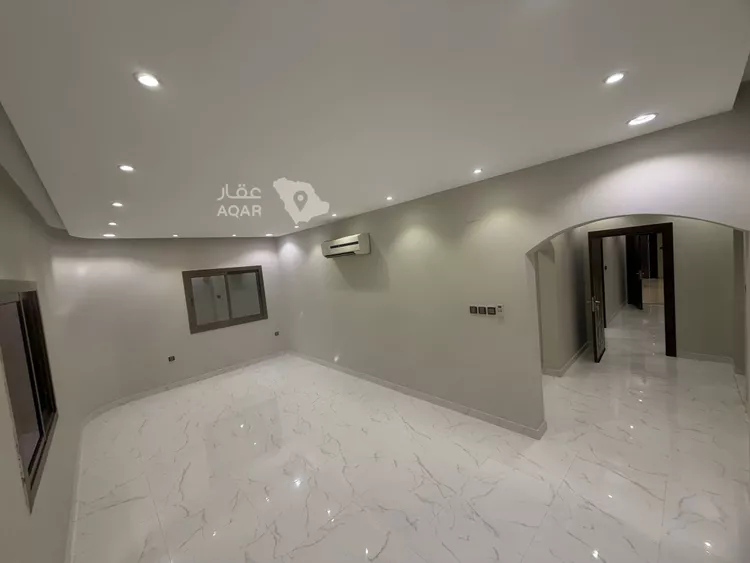 Villa for Sale in Medina Al Ghabah 8