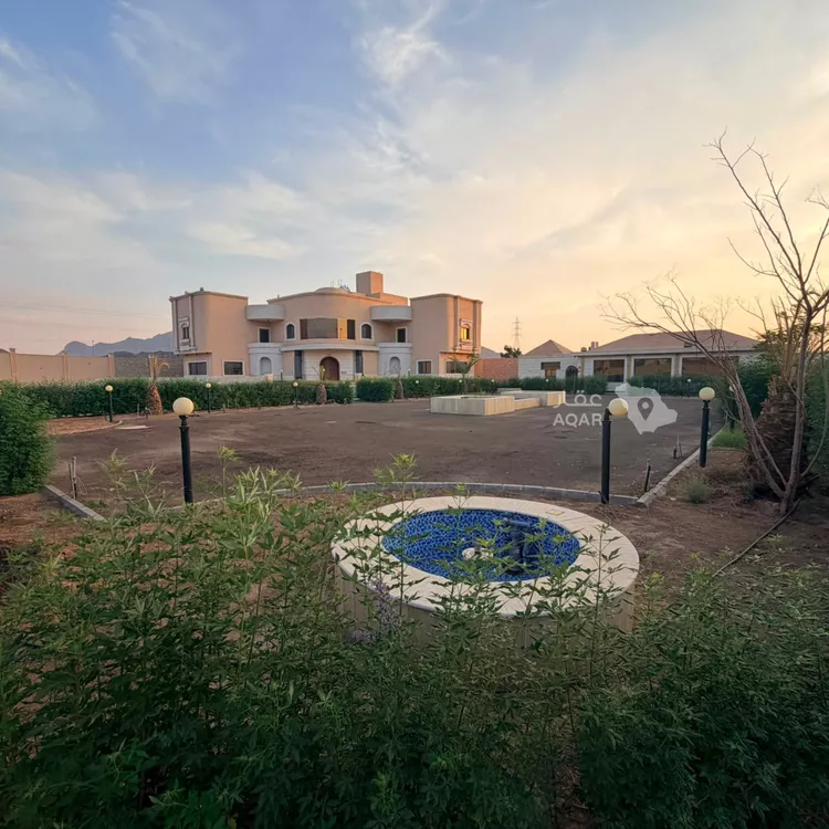 Villa for Sale in Medina Al Ghabah صورة 4