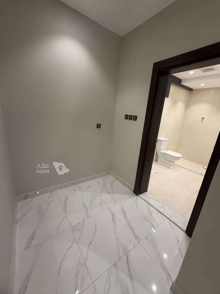 Villa for Sale in Medina Al Ghabah صورة 5