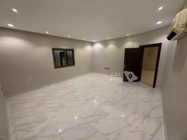 Villa for Sale in Medina Al Ghabah 9