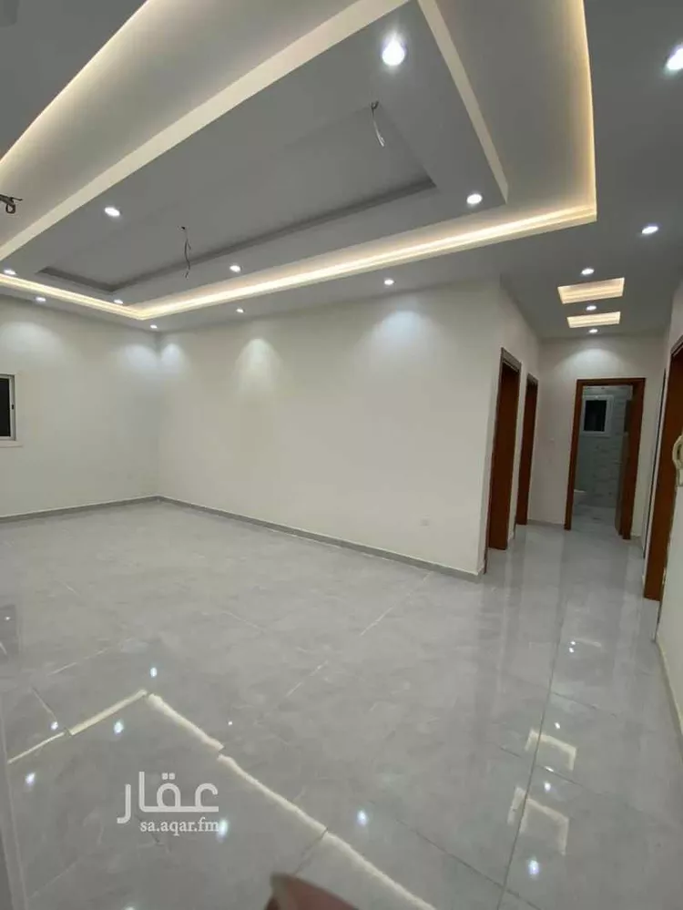 شقة للإيجار في شارع أحمد بن عبد الله الفرغاني, حي الصواري, مدينة جدة, منطقة مكة المكرمة صورة 2