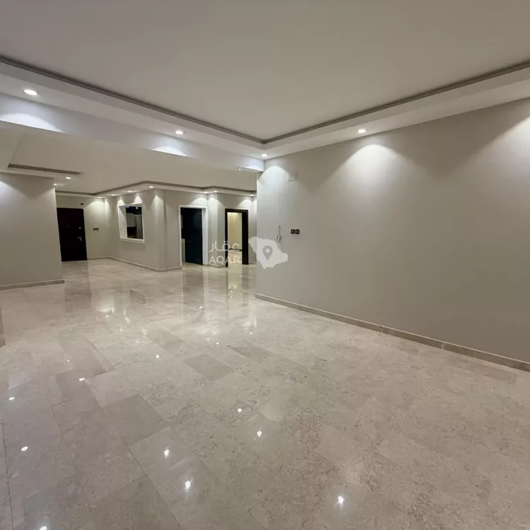 Villa for Sale in Medina Al Ghabah صورة 5