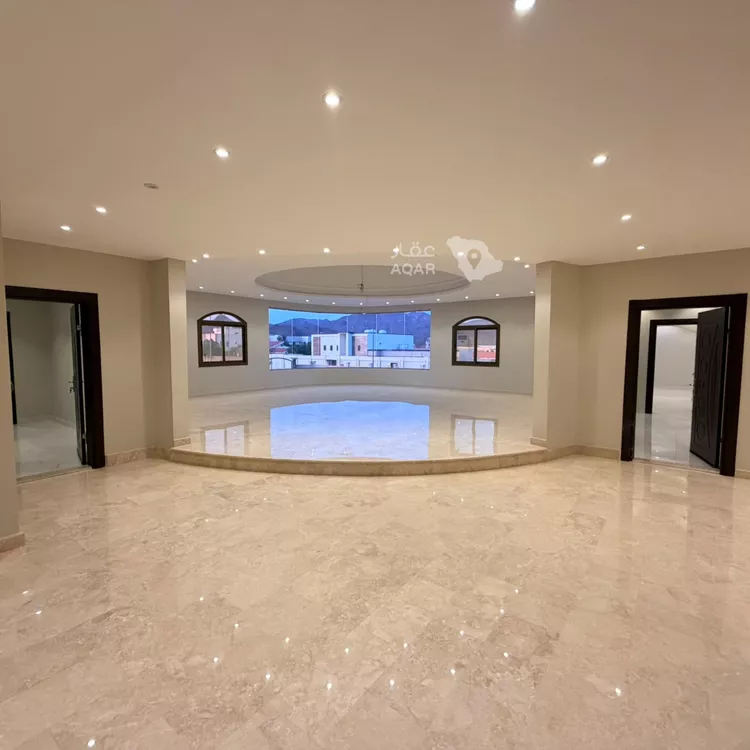 Villa for Sale in Medina Al Ghabah 11