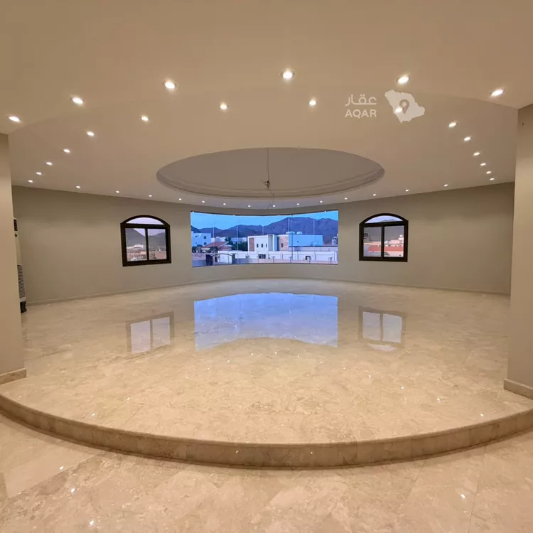Villa for Sale in Medina Al Ghabah 12