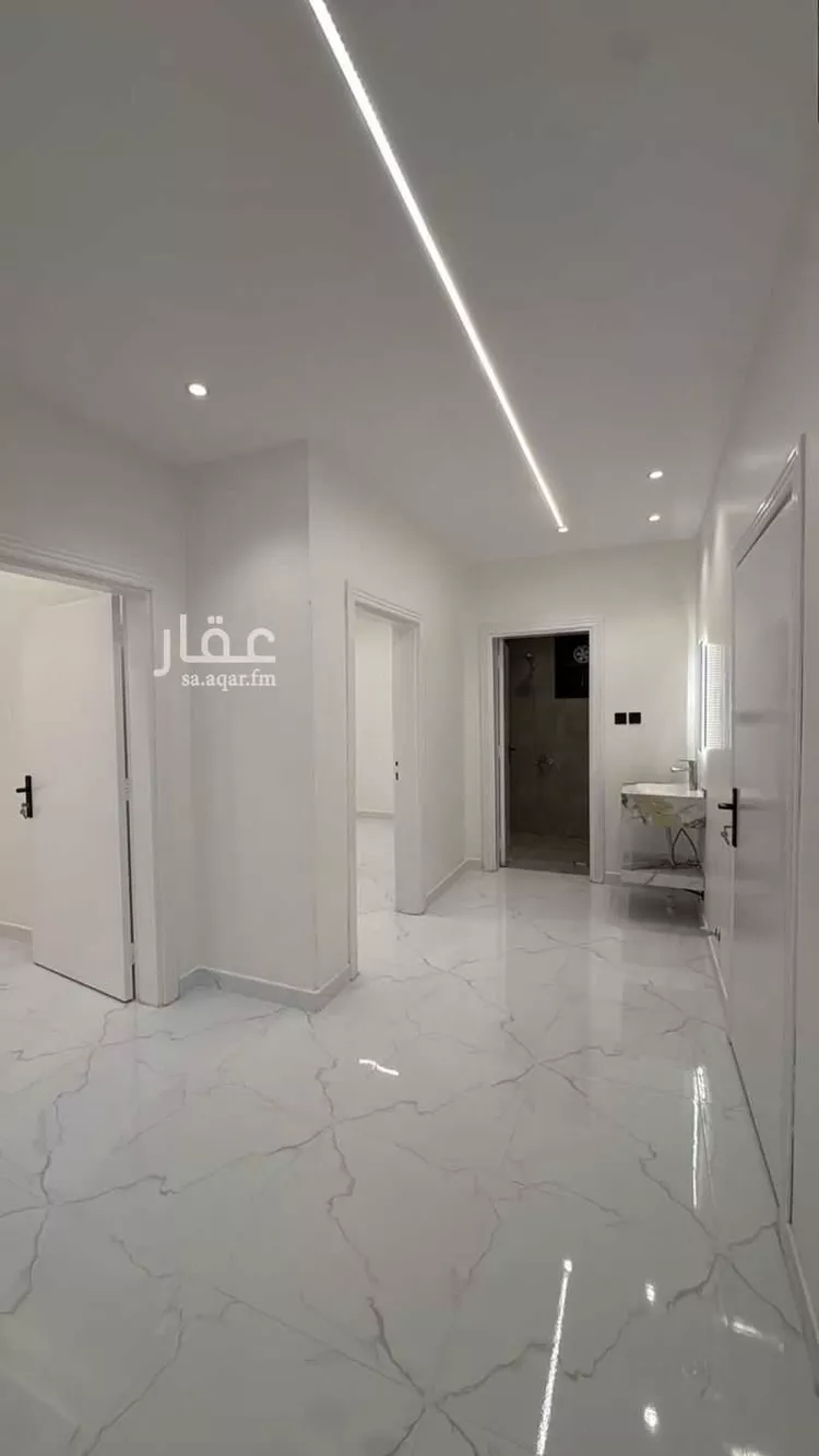 Apartment for Rent in Riyadh Irqah
