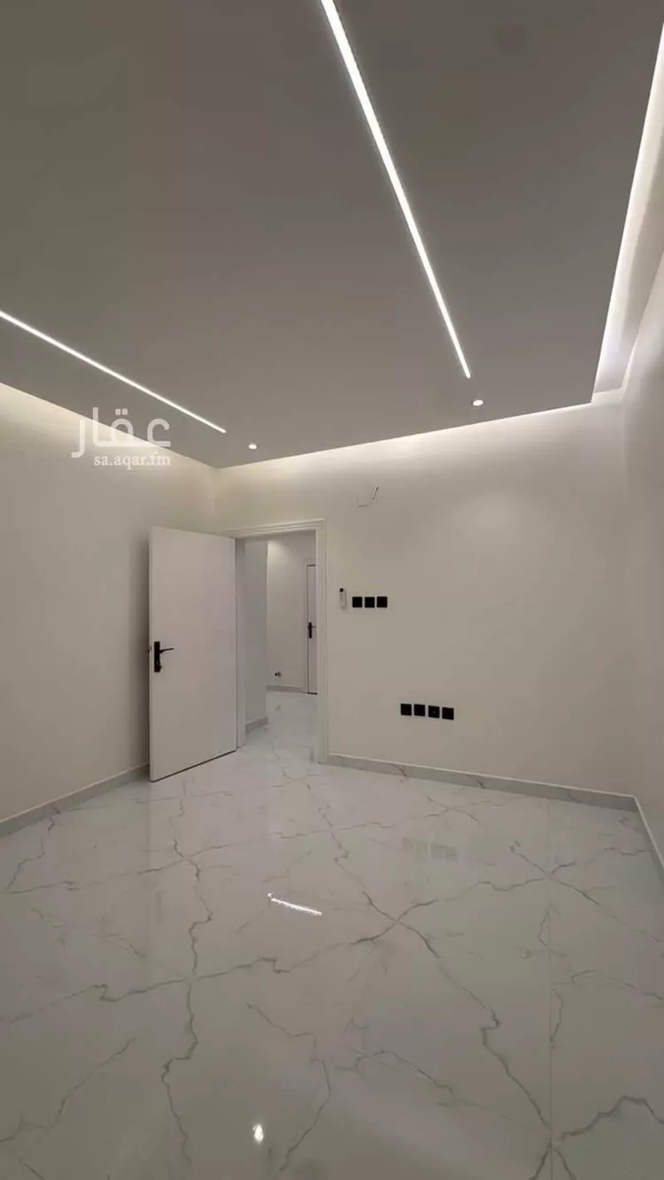 Apartment for Rent in Riyadh Irqah صورة 3