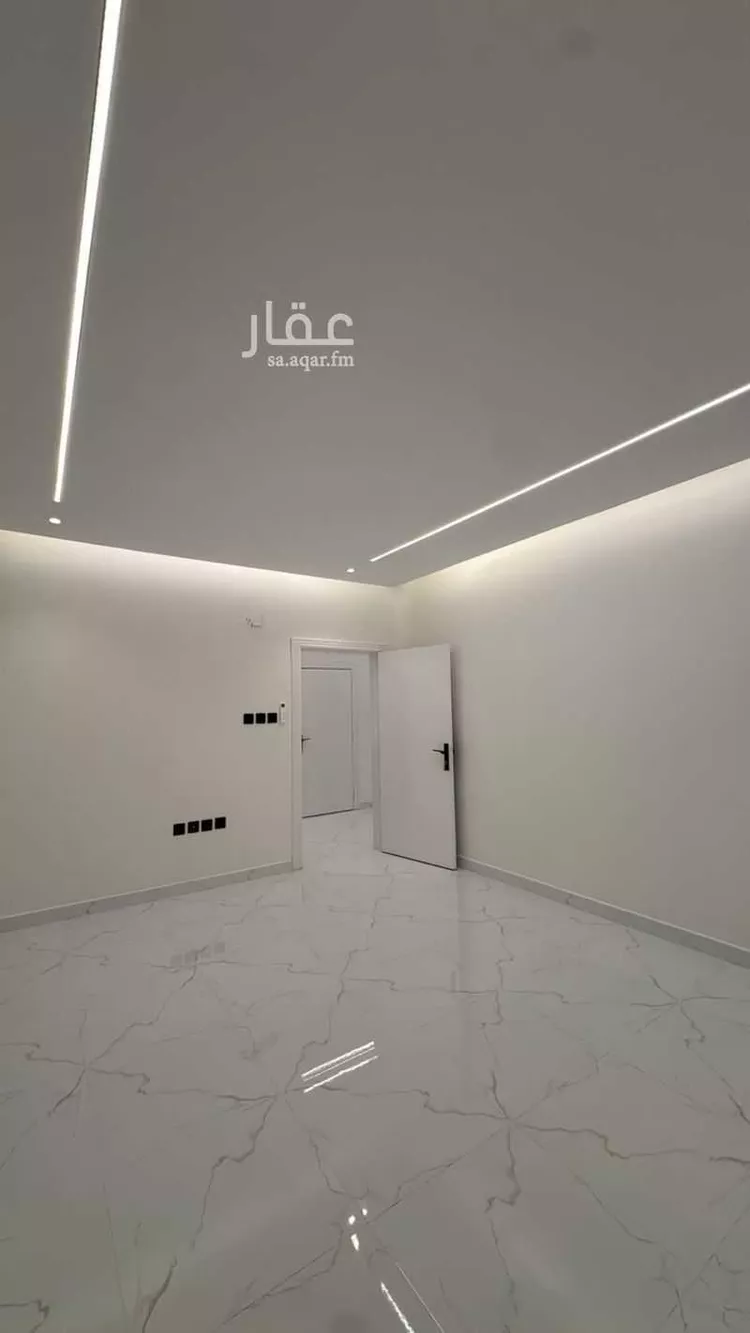 Apartment for Rent in Riyadh Irqah صورة 2