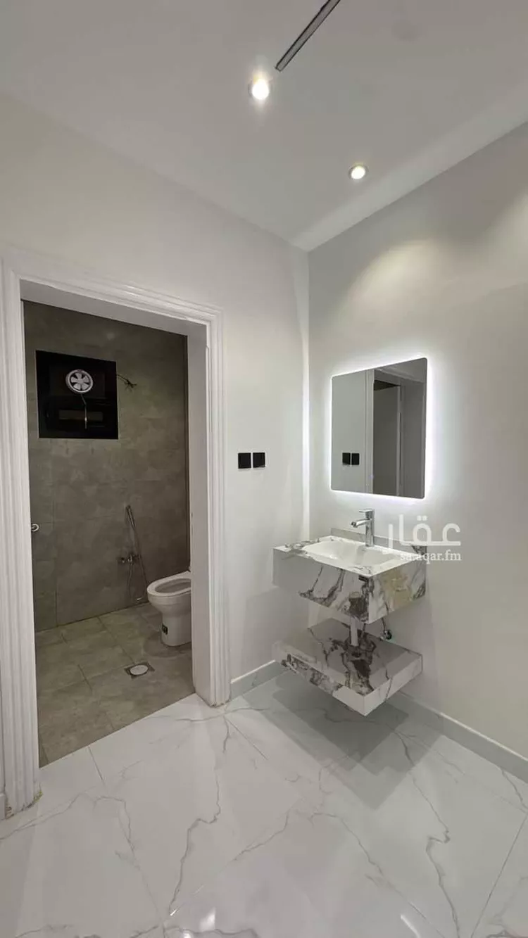 Apartment for Rent in Riyadh Irqah صورة 4