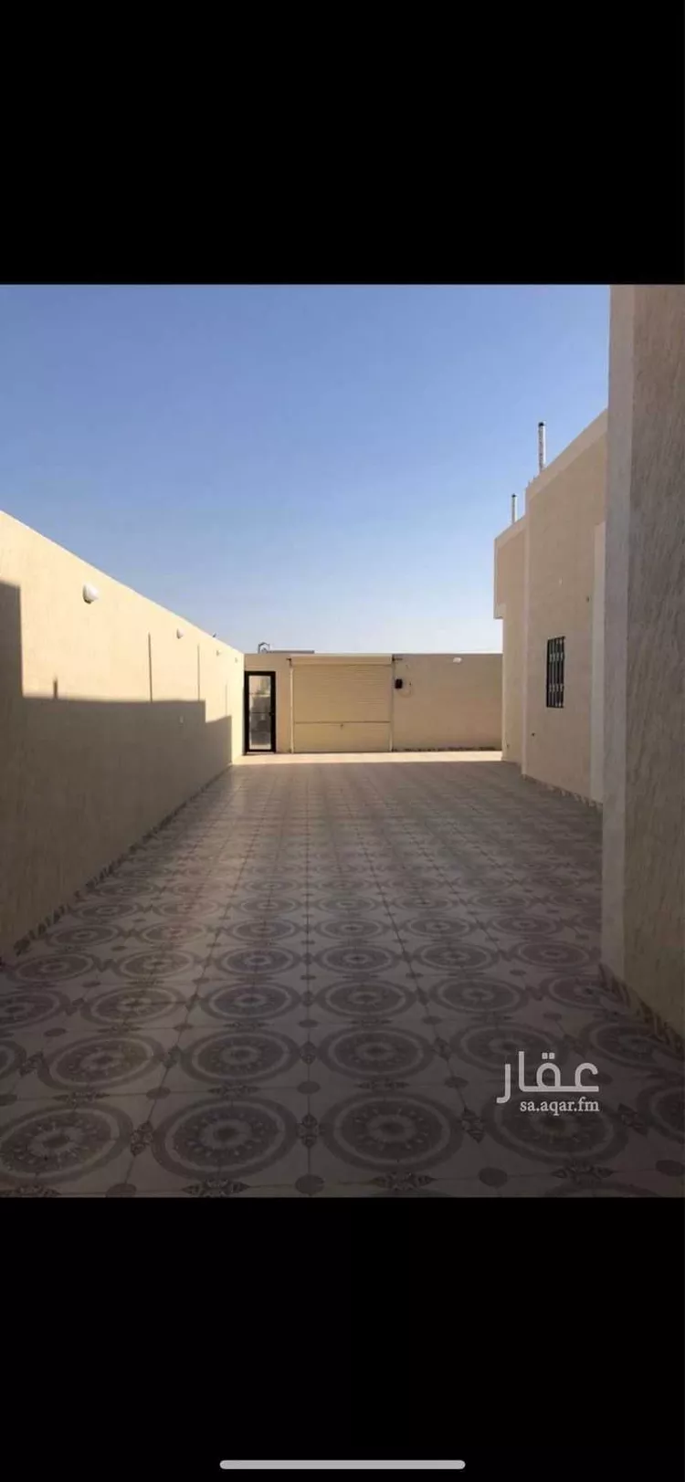 دور للبيع في شارع طارق بن زياد ، ملهم ، حريملاء صورة 2