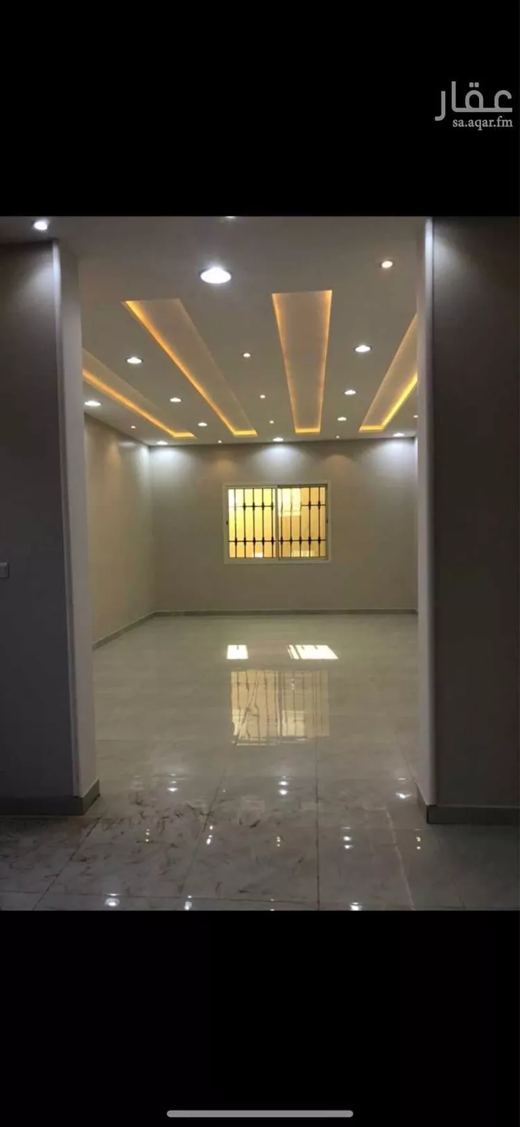 دور للبيع في شارع طارق بن زياد ، ملهم ، حريملاء صورة 3