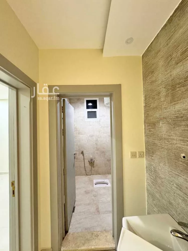Apartment for Rent in Ar Rass Wadi Al Ramlah صورة 3