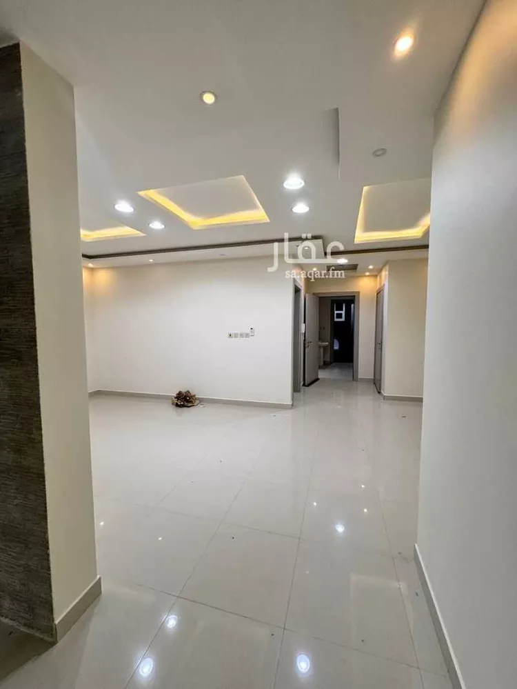 Apartment for Rent in Ar Rass Wadi Al Ramlah صورة 4