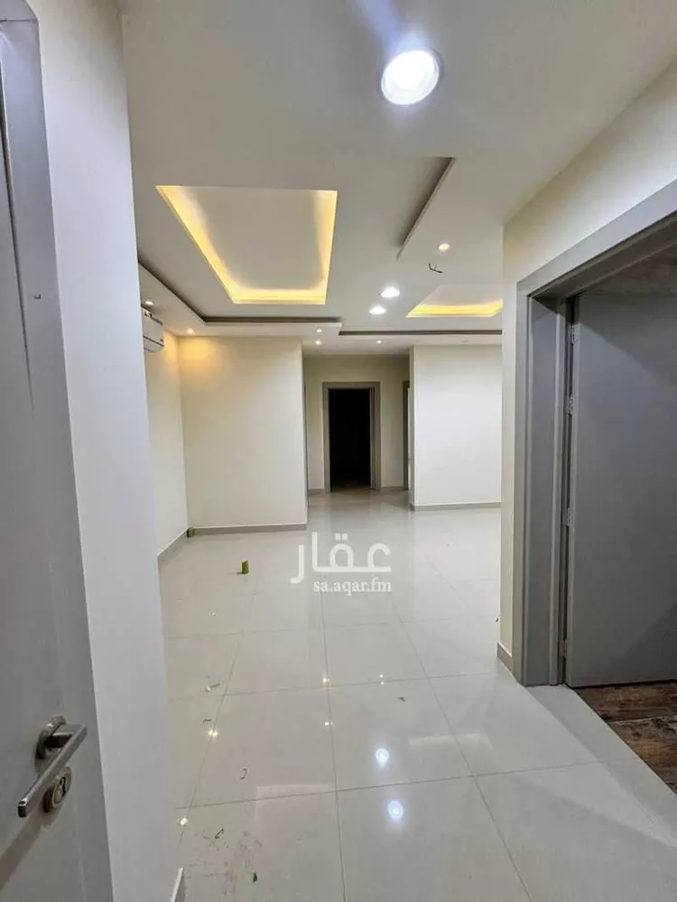 Apartment for Rent in Ar Rass Wadi Al Ramlah صورة 2