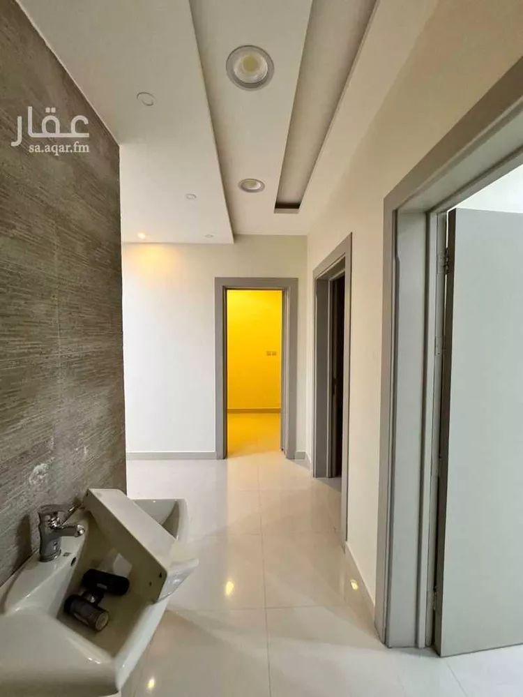 Apartment for Rent in Ar Rass Wadi Al Ramlah