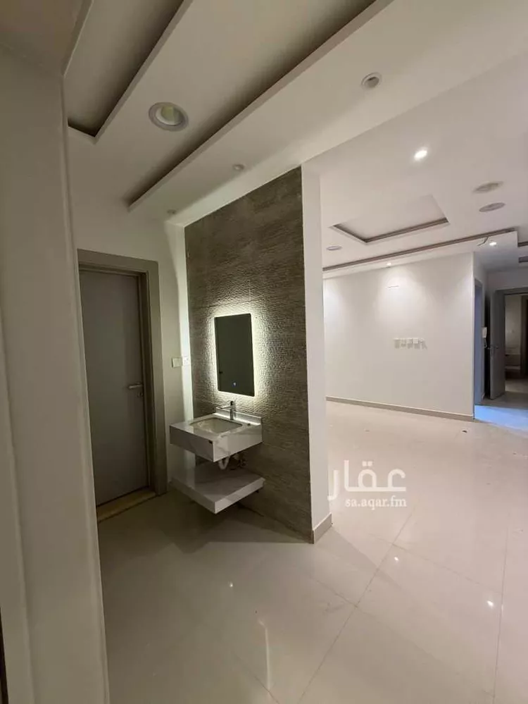 Apartment for Rent in Ar Rass Wadi Al Ramlah