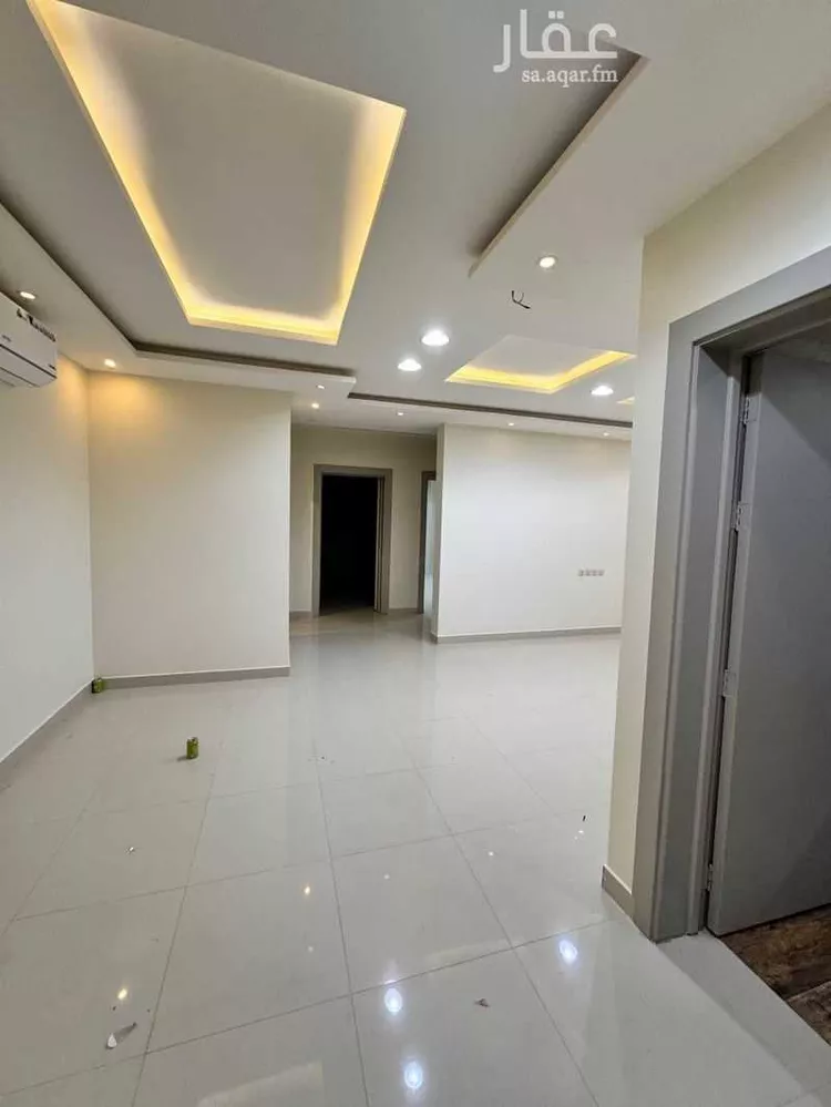 Apartment for Rent in Ar Rass Wadi Al Ramlah صورة 5
