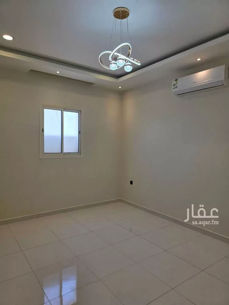 شقة للإيجار في شارع الرايه, حي الشعلة, مدينة الدمام, المنطقة الشرقية