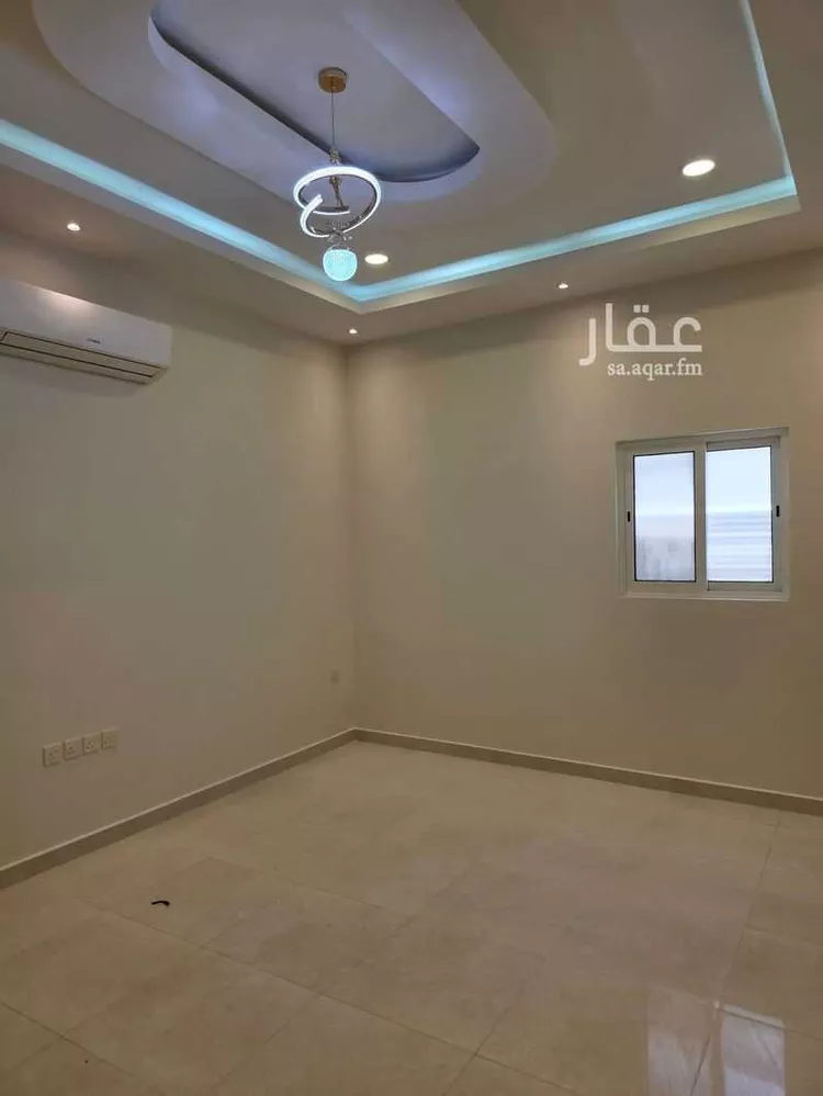 شقة للإيجار في شارع الرايه, حي الشعلة, مدينة الدمام, المنطقة الشرقية صورة 5