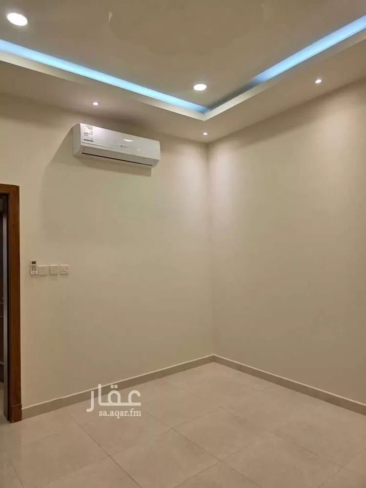 شقة للإيجار في شارع الرايه, حي الشعلة, مدينة الدمام, المنطقة الشرقية صورة 4