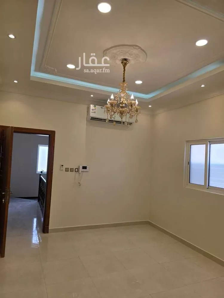 شقة للإيجار في شارع الرايه, حي الشعلة, مدينة الدمام, المنطقة الشرقية صورة 2