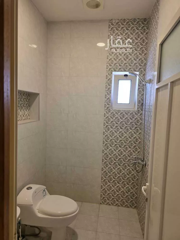 شقة للإيجار في شارع الرايه, حي الشعلة, مدينة الدمام, المنطقة الشرقية صورة 3